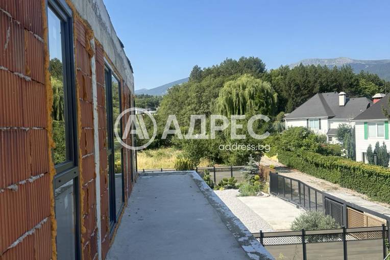 Многостаен апартамент, София, Камбаните, 653243, Снимка 3