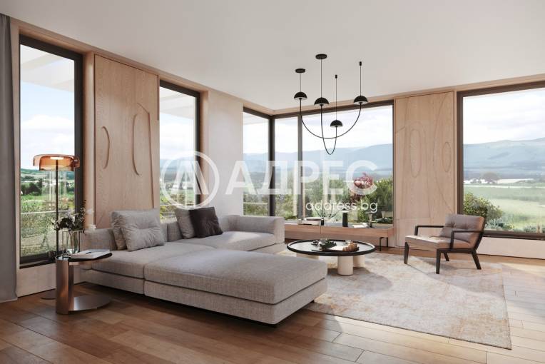 Многостаен апартамент, София, Камбаните, 653243, Снимка 8