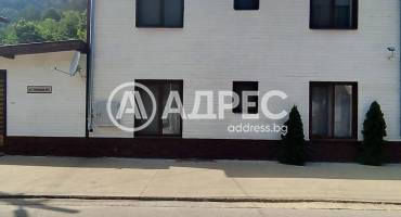 Къща/Вила, Чифлик, 659243, Снимка 1