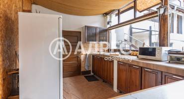 Къща/Вила, Чифлик, 659243, Снимка 10