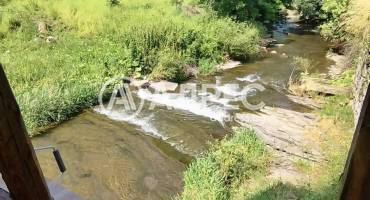 Къща/Вила, Чифлик, 659243, Снимка 11