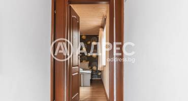 Къща/Вила, Чифлик, 659243, Снимка 12