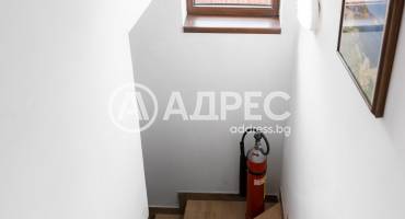 Къща/Вила, Чифлик, 659243, Снимка 13