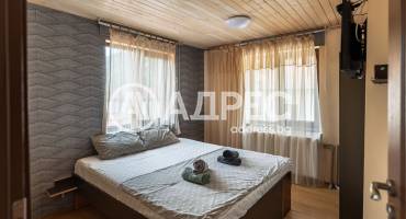 Къща/Вила, Чифлик, 659243, Снимка 14