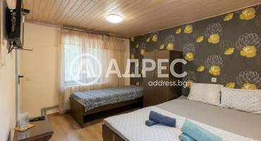 Къща/Вила, Чифлик, 659243, Снимка 15