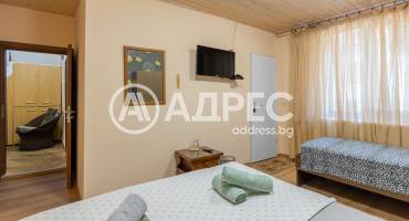 Къща/Вила, Чифлик, 659243, Снимка 16