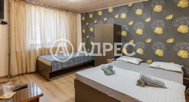 Къща/Вила, Чифлик, 659243, Снимка 17