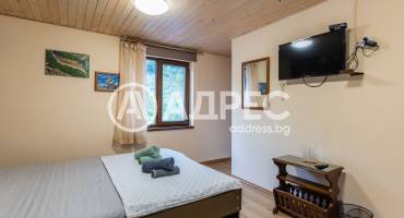 Къща/Вила, Чифлик, 659243, Снимка 18