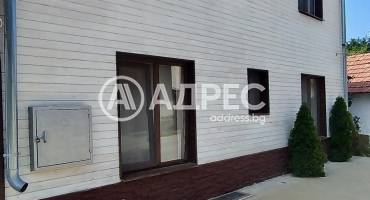 Къща/Вила, Чифлик, 659243, Снимка 2