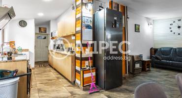 Къща/Вила, Чифлик, 659243, Снимка 20