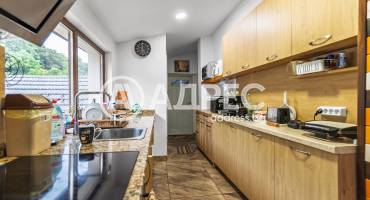 Къща/Вила, Чифлик, 659243, Снимка 21