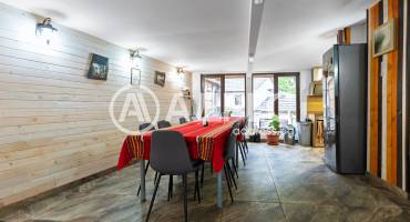 Къща/Вила, Чифлик, 659243, Снимка 22