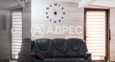 Къща/Вила, Чифлик, 659243, Снимка 23