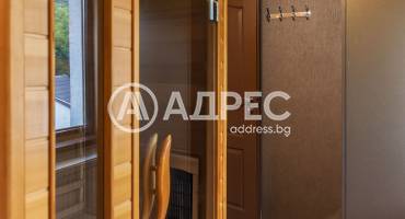 Къща/Вила, Чифлик, 659243, Снимка 24