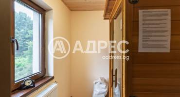 Къща/Вила, Чифлик, 659243, Снимка 25