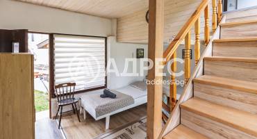 Къща/Вила, Чифлик, 659243, Снимка 26