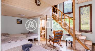 Къща/Вила, Чифлик, 659243, Снимка 27