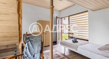 Къща/Вила, Чифлик, 659243, Снимка 28