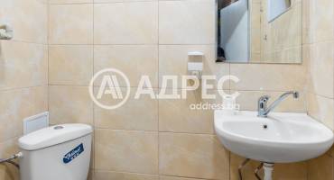 Къща/Вила, Чифлик, 659243, Снимка 29