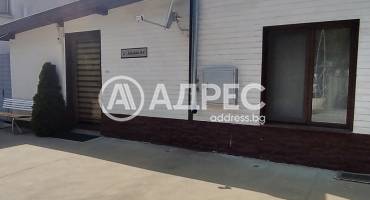 Къща/Вила, Чифлик, 659243, Снимка 3