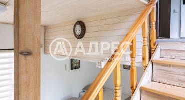 Къща/Вила, Чифлик, 659243, Снимка 30