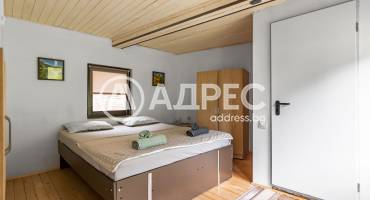 Къща/Вила, Чифлик, 659243, Снимка 31