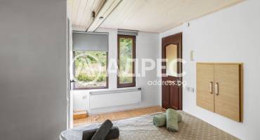 Къща/Вила, Чифлик, 659243, Снимка 32