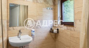 Къща/Вила, Чифлик, 659243, Снимка 33