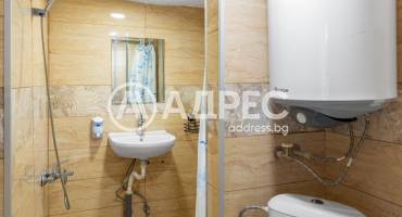 Къща/Вила, Чифлик, 659243, Снимка 34