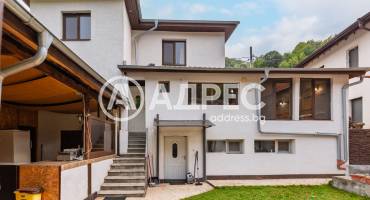 Къща/Вила, Чифлик, 659243, Снимка 4