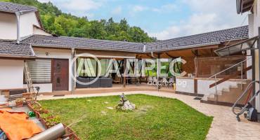 Къща/Вила, Чифлик, 659243, Снимка 5