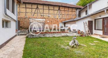 Къща/Вила, Чифлик, 659243, Снимка 6