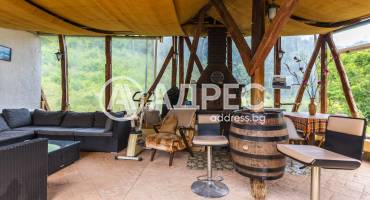 Къща/Вила, Чифлик, 659243, Снимка 7