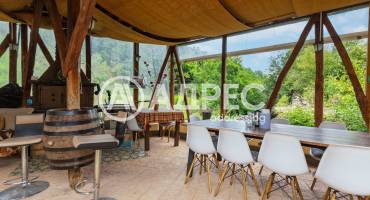 Къща/Вила, Чифлик, 659243, Снимка 8