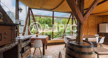 Къща/Вила, Чифлик, 659243, Снимка 9