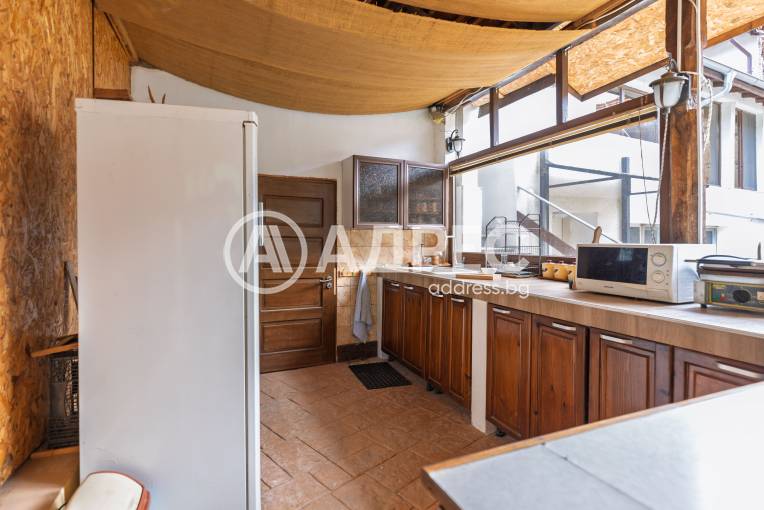 Къща/Вила, Чифлик, 659243, Снимка 10