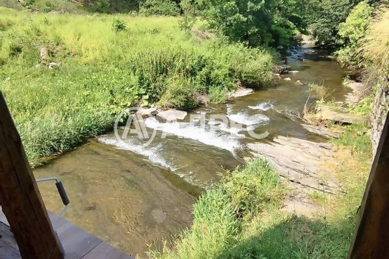 Къща/Вила, Чифлик, 659243, Снимка 11