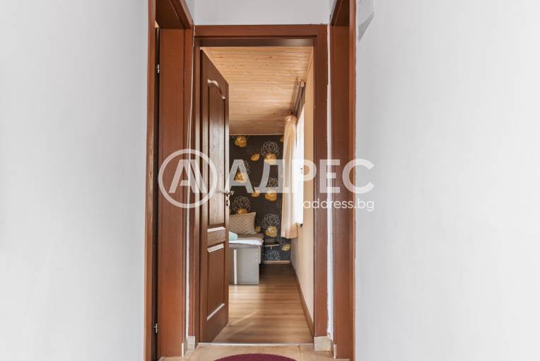 Къща/Вила, Чифлик, 659243, Снимка 12