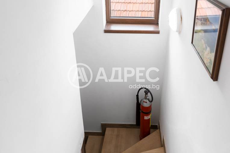 Къща/Вила, Чифлик, 659243, Снимка 13