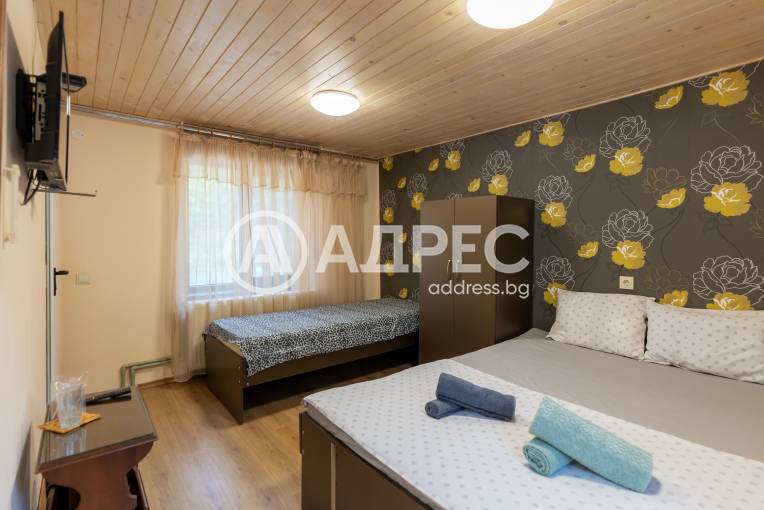 Къща/Вила, Чифлик, 659243, Снимка 15