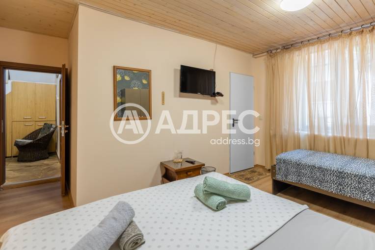 Къща/Вила, Чифлик, 659243, Снимка 16