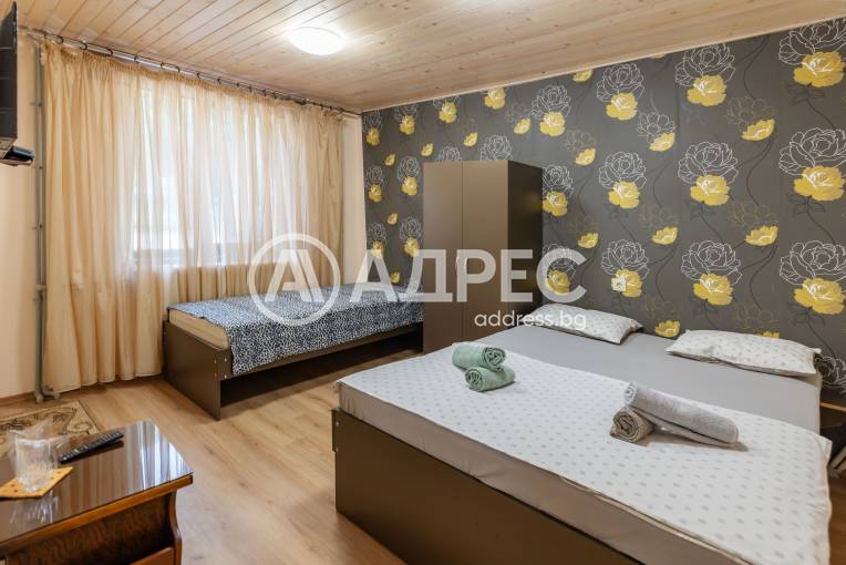 Къща/Вила, Чифлик, 659243, Снимка 17