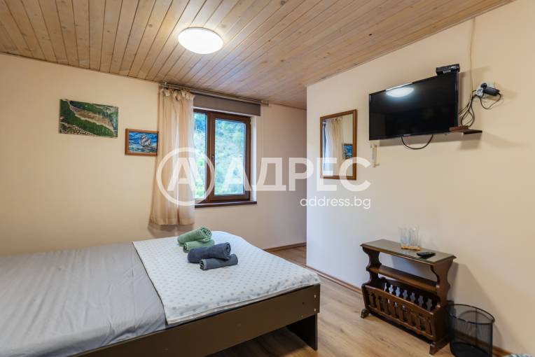 Къща/Вила, Чифлик, 659243, Снимка 18