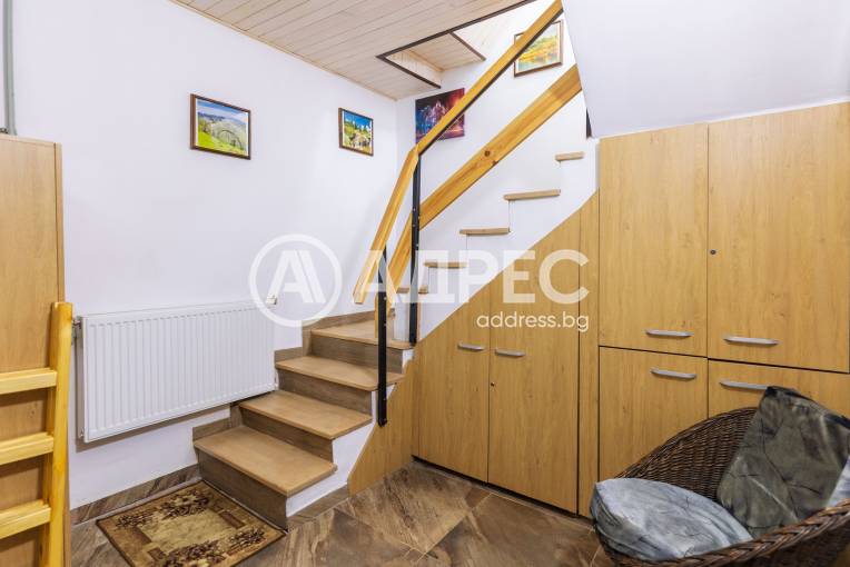 Къща/Вила, Чифлик, 659243, Снимка 19