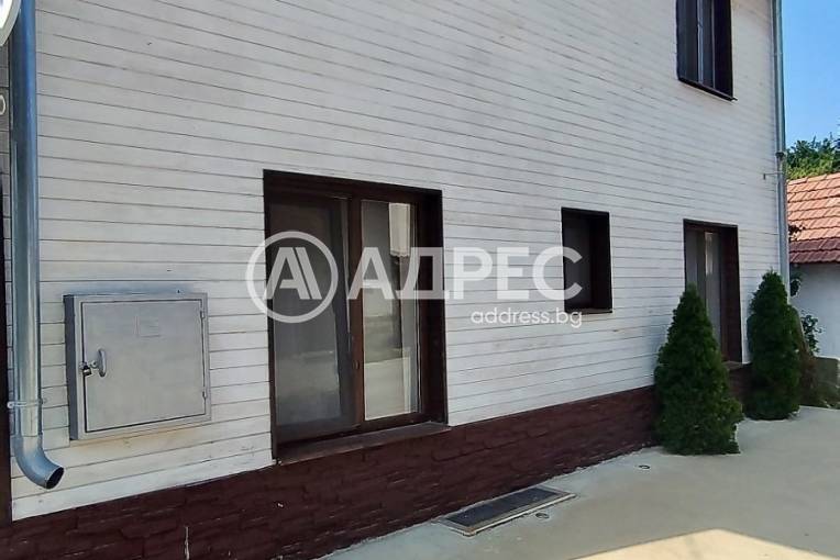 Къща/Вила, Чифлик, 659243, Снимка 2