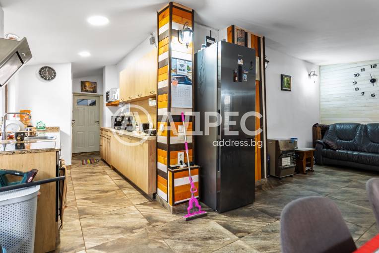 Къща/Вила, Чифлик, 659243, Снимка 20