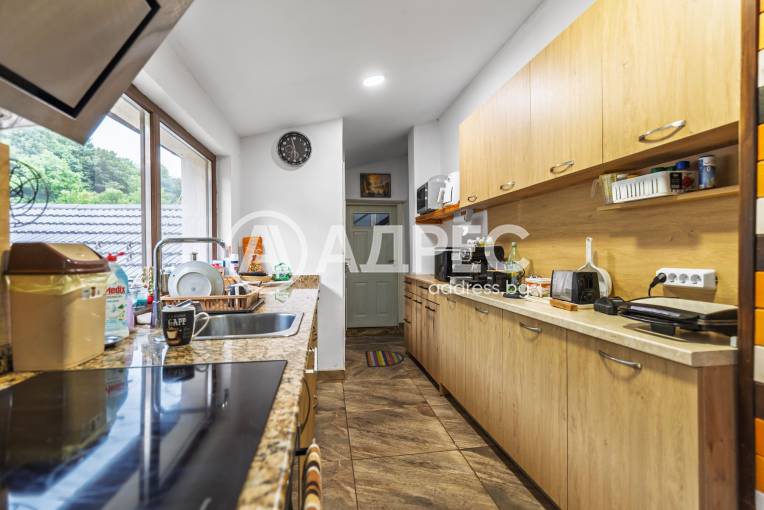 Къща/Вила, Чифлик, 659243, Снимка 21