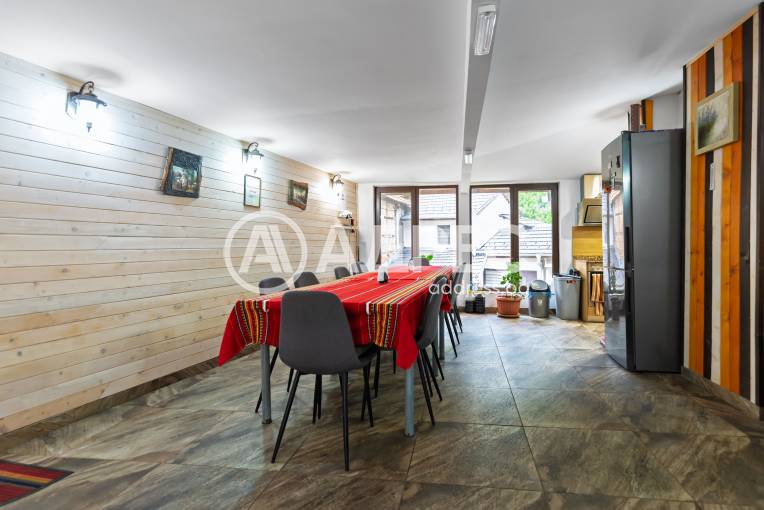 Къща/Вила, Чифлик, 659243, Снимка 22