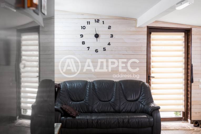 Къща/Вила, Чифлик, 659243, Снимка 23