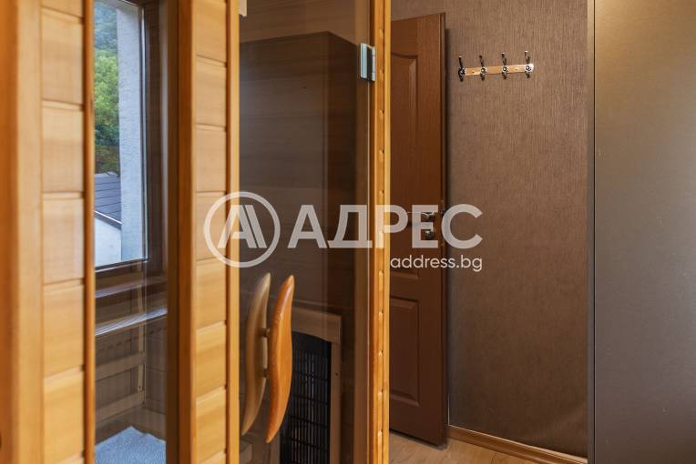 Къща/Вила, Чифлик, 659243, Снимка 24